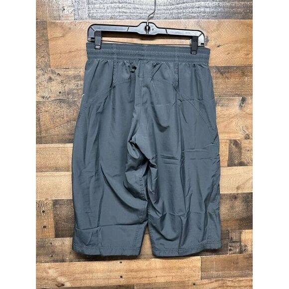 Nike Dri-Fit Men's Short Size‎ Medium - Picture 4 of 4
